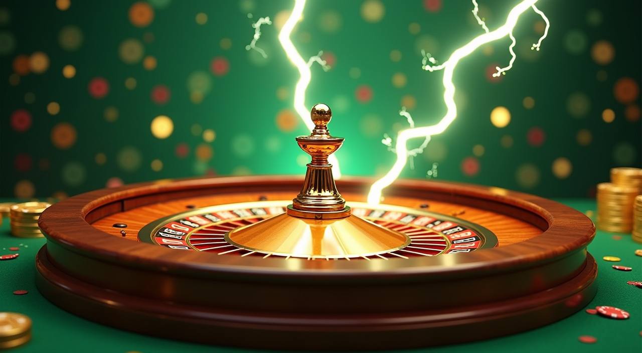 rollex game Kasino rollex game untuk Pemain Malaysia